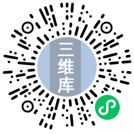 平台 跳跃 冒险 游戏 场景 虚幻4 UE4 Platformer Starter Pack 2插图2 平台 跳跃 冒险 游戏 场景 虚幻4 UE4 Platformer Starter Pack 2