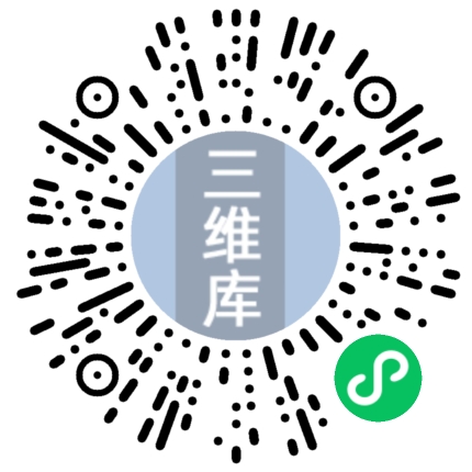 热带 岛屿 低模 卡通 环境 虚幻4 UE4 Lowpoly Tropical Island插图2 热带 岛屿 低模 卡通 环境 虚幻4 UE4 Lowpoly Tropical Island