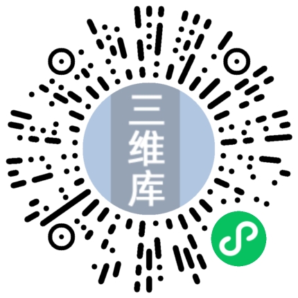 森林 山路 草地 植被 环境 场景 虚幻4 UE4 Forest Gnoll Set插图2 森林 山路 草地 植被 环境 场景 虚幻4 UE4 Forest Gnoll Set