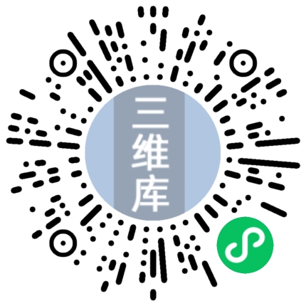 沙漠 沙丘 地形 环境 材质 虚幻4 UE4 Brushify Dunes Pack插图2 沙漠 沙丘 地形 环境 材质 虚幻4 UE4 Brushify Dunes Pack