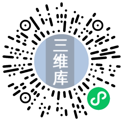 山谷 山脉 昼夜 地形 环境 虚幻4 UE4 Elite Landscapes Valley插图2 山谷 山脉 昼夜 地形 环境 虚幻4 UE4 Elite Landscapes Valley