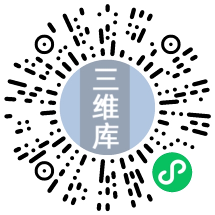 西部 岩石 沙漠 环境 场景 虚幻4 UE4 Wasteland Rocks Pack插图4 西部 岩石 沙漠 环境 场景 虚幻4 UE4 Wasteland Rocks Pack