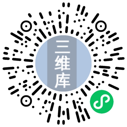 浴室 厕所 环境 场景 虚幻4 UE4 Bathroom Pack Series 1插图3 浴室 厕所 环境 场景 虚幻4 UE4 Bathroom Pack Series 1