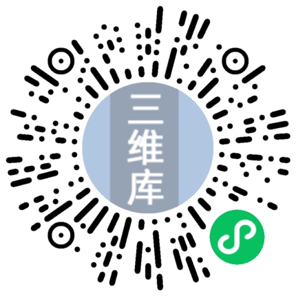 远古 文明 遗迹 废墟 场景 环境 虚幻4 UE4 Ancient Environment插图2 远古 文明 遗迹 废墟 场景 环境 虚幻4 UE4 Ancient Environment