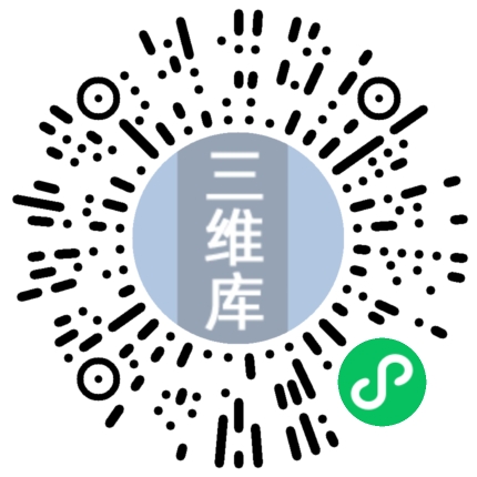 GOOD FX WING 虚幻4 UE4 翅膀 光翼 系统 粒子 蓝图插图2 GOOD FX WING 虚幻4 UE4 翅膀 光翼 系统 粒子 蓝图