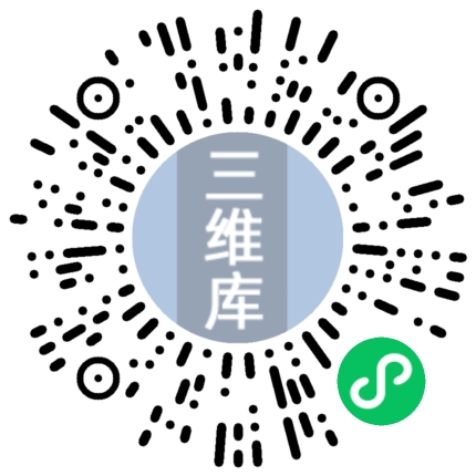 地形软件World Creator+资产库插图1 地形软件World Creator+资产库