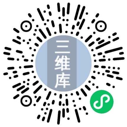 Sci Fi FX 虚幻4 UE4 科幻 粒子 全息 投影 3d UI 特效插图2 Sci Fi FX 虚幻4 UE4 科幻 粒子 全息 投影 3d UI 特效