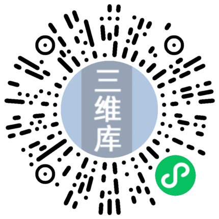 Shapes FX Pack 虚幻4 UE4 外星 几十个 科技感 模型 动画 特效插图2 Shapes FX Pack 虚幻4 UE4 外星 几十个 科技感 模型 动画 特效