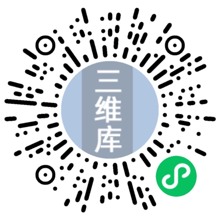 VFX Impacts 虚幻4 UE4 地面冲击 雨点 火花 冰雹 粒子 特效插图2 VFX Impacts 虚幻4 UE4 地面冲击 雨点 火花 冰雹 粒子 特效