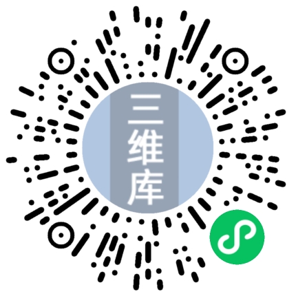 超人 英雄 飞行 拖影 技能 动画 特效 虚幻4 UE4 Super Powers插图3 超人 英雄 飞行 拖影 技能 动画 特效 虚幻4 UE4 Super Powers