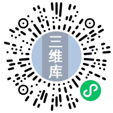 防护罩 能量场 屏障 特效 虚幻4 UE4 Mask Effects插图2 防护罩 能量场 屏障 特效 虚幻4 UE4 Mask Effects