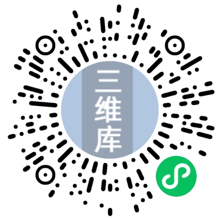 黑暗邪恶魔法气息光线轨迹拖影游戏粒子特效 虚幻4 ue4 Dash VFX插图2 黑暗邪恶魔法气息光线轨迹拖影游戏粒子特效 虚幻4 ue4 Dash VFX