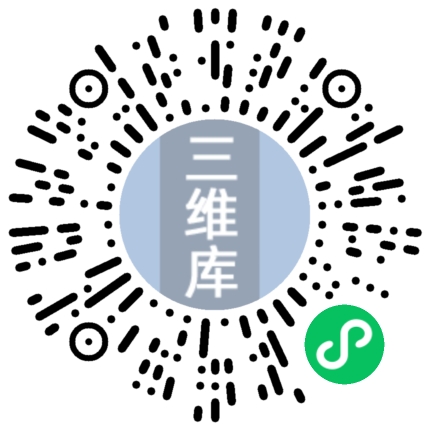 科幻 粒子 特效 虚幻4 UE4 Mega Sci Fi Particle FX Bundle插图2 科幻 粒子 特效 虚幻4 UE4 Mega Sci Fi Particle FX Bundle