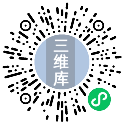 扩展 收缩 魔法球 粒子 特效 虚幻4 UE4 Glowing orbs pack插图2 扩展 收缩 魔法球 粒子 特效 虚幻4 UE4 Glowing orbs pack