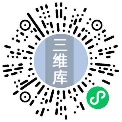 路径指引材质动态光影流动特效 虚幻4 ue4 Flow generator插图2 路径指引材质动态光影流动特效 虚幻4 ue4 Flow generator