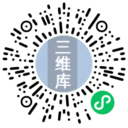 Adobe Bridge 2021插图1 Adobe Bridge 2021