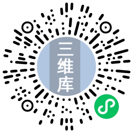 模块化 魔法阵 结界 粒子 特效 虚幻4 UE4 Modular Magic Circles插图2 模块化 魔法阵 结界 粒子 特效 虚幻4 UE4 Modular Magic Circles