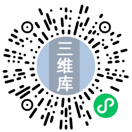 魔法 法阵 结界 特效 虚幻4 UE4 Magic Circles and Shields 2插图2 魔法 法阵 结界 特效 虚幻4 UE4 Magic Circles and Shields 2