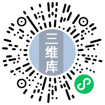 魔法火焰光环法阵技能游戏粒子特效 虚幻4 ue4 AdvancedMagicFX19插图2 魔法火焰光环法阵技能游戏粒子特效 虚幻4 ue4 AdvancedMagicFX19