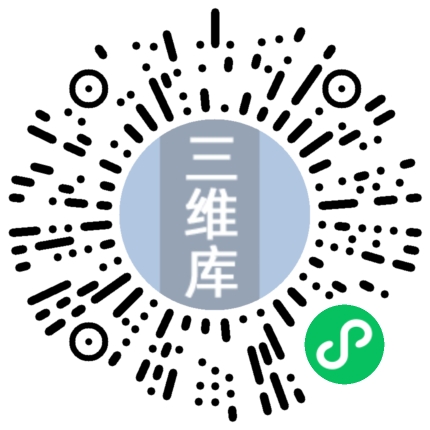 能量盾 屏障 系统 特效 虚幻4 UE4 Shield System pack插图2 能量盾 屏障 系统 特效 虚幻4 UE4 Shield System pack