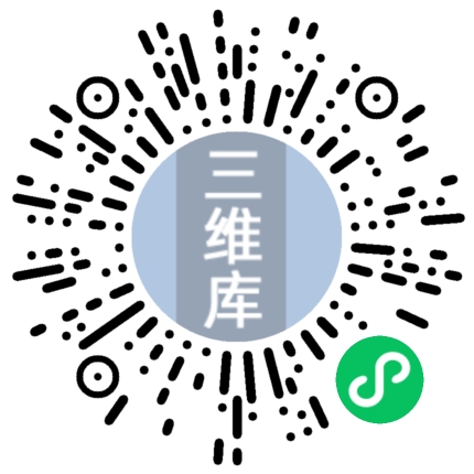 粒子游戏特效六合一 虚幻4 ue4 Niagara Mega VFX Pack vol 1插图3 粒子游戏特效六合一 虚幻4 ue4 Niagara Mega VFX Pack vol 1