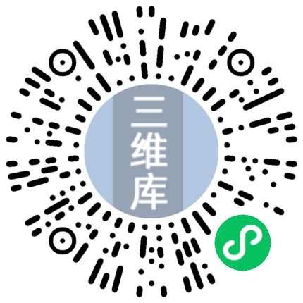 柔化 发光 描边 热感应 特效 材质 虚幻4 ue4 Soft Glow Outline插图3 柔化 发光 描边 热感应 特效 材质 虚幻4 ue4 Soft Glow Outline