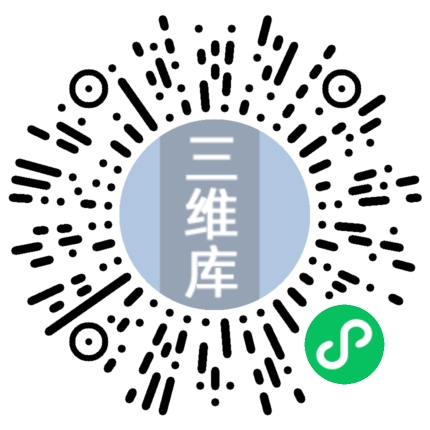 赛车行走高速运动模糊滤镜特效 虚幻4 ue4 Custom Motion Blur插图2 赛车行走高速运动模糊滤镜特效 虚幻4 ue4 Custom Motion Blur