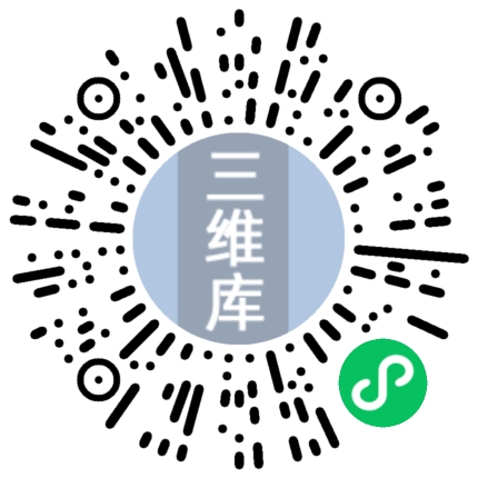 死亡败北受伤消失溶解游戏特效 虚幻4 ue4 Niagara Death Effects插图1 死亡败北受伤消失溶解游戏特效 虚幻4 ue4 Niagara Death Effects