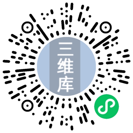 车辆百变包第 2 卷插图2 车辆百变包第 2 卷