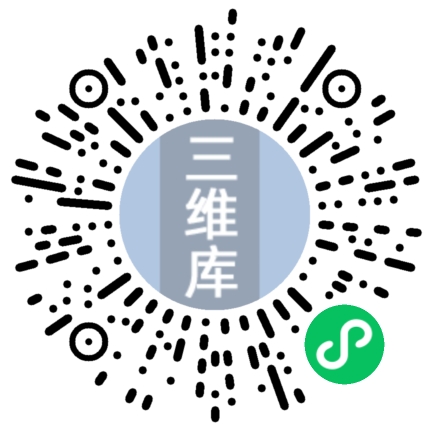 程式化的幻想普罗旺斯插图2 程式化的幻想普罗旺斯