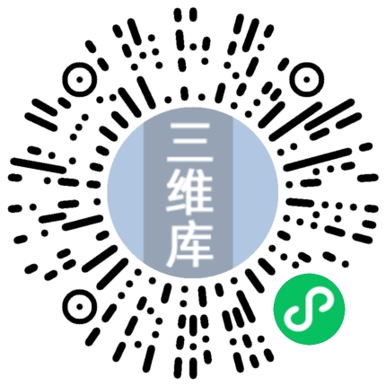 VisAI – 社区 – 现代人工智能框架插图2 VisAI – 社区 – 现代人工智能框架