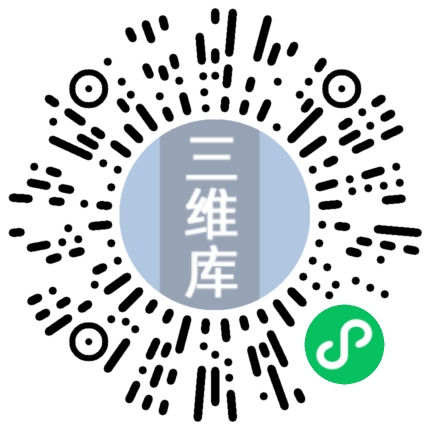 简单的任务插图2 简单的任务