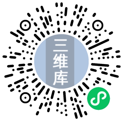 澳大利亚乡村插图2 澳大利亚乡村