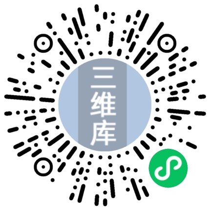 武器 击中 爆炸 撞击 特效 虚幻4 UE4 Weapon Impact FX插图2 武器 击中 爆炸 撞击 特效 虚幻4 UE4 Weapon Impact FX