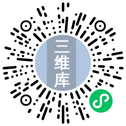 虚幻4 UE4 Lightning Electricity Pack 电弧 niagara插图2 虚幻4 UE4 Lightning Electricity Pack 电弧 niagara