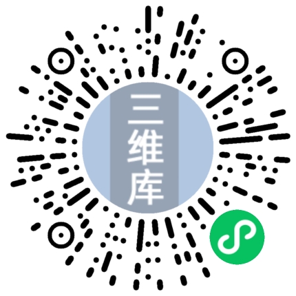 循环 动画 火焰 粒子 特效 虚幻4 UE4 Looping Fire FX插图2 循环 动画 火焰 粒子 特效 虚幻4 UE4 Looping Fire FX