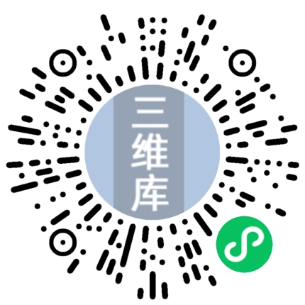 Linter v2插图2 Linter v2