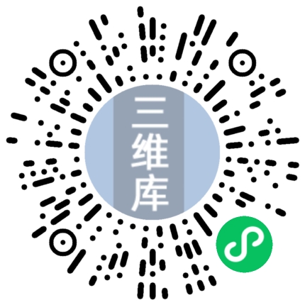 关卡设计助理插图2 关卡设计助理