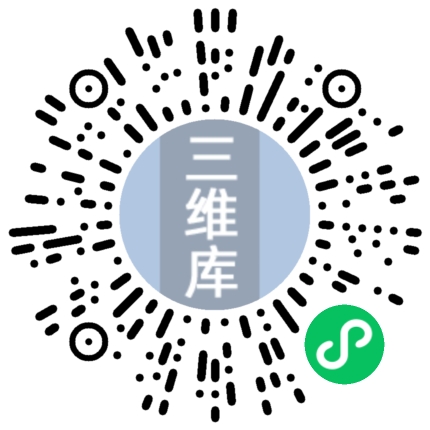 元素 魔法 粒子 特效 虚幻4 UE4 Luos s Four More Elements插图2 元素 魔法 粒子 特效 虚幻4 UE4 Luos s Four More Elements