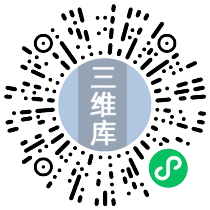 重力场 顶点 法术 特效 虚幻4 UE4 Vector Field Magic Effects插图1 重力场 顶点 法术 特效 虚幻4 UE4 Vector Field Magic Effects