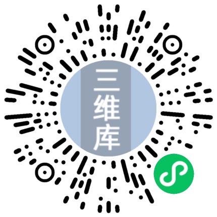 Isometric – Interiors插图2 Isometric – Interiors