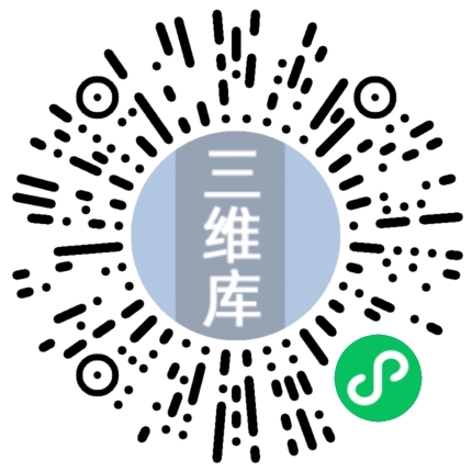 4K枪械武器模型 虚幻4 ue4 FPS 4K Custom Modern Shotguns VOL 1插图4 4K枪械武器模型 虚幻4 ue4 FPS 4K Custom Modern Shotguns VOL 1