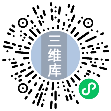 26个 扫描 叶子 树叶 枯叶 道具 素材 虚幻4 UE4 Leaf Pack插图1 26个 扫描 叶子 树叶 枯叶 道具 素材 虚幻4 UE4 Leaf Pack