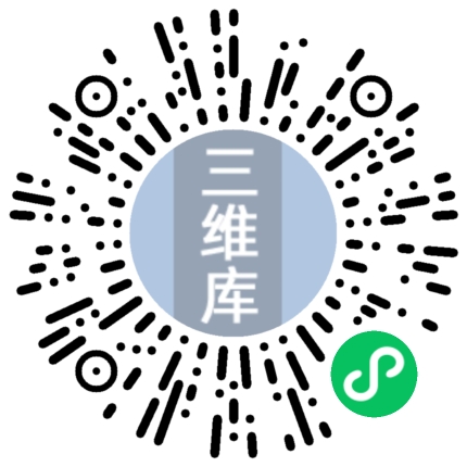 100个 卡通 战利品 道具 虚幻4 UE4 Loot Set 100 3D Props插图2 100个 卡通 战利品 道具 虚幻4 UE4 Loot Set 100 3D Props