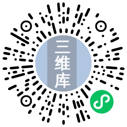 Archmodels for UE vol 5 虚幻4 UE4 扫描级 树根 地块 素材包插图2 Archmodels for UE vol 5 虚幻4 UE4 扫描级 树根 地块 素材包