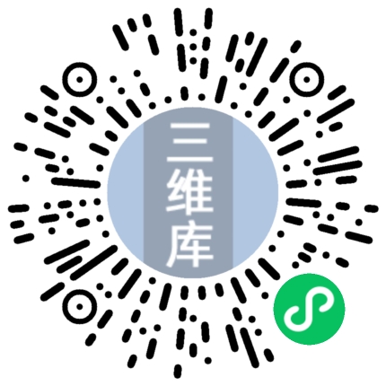 ArchViz Essential Series 1 虚幻4 UE4 写实 高端 家具 素材包插图3 ArchViz Essential Series 1 虚幻4 UE4 写实 高端 家具 素材包