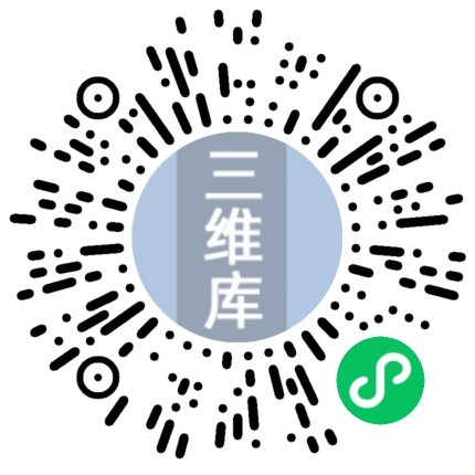 Bulb&Lamp Light Pack 虚幻4 UE4 灯具 灯泡 灯管 合集包 素材包插图2 Bulb&Lamp Light Pack 虚幻4 UE4 灯具 灯泡 灯管 合集包 素材包