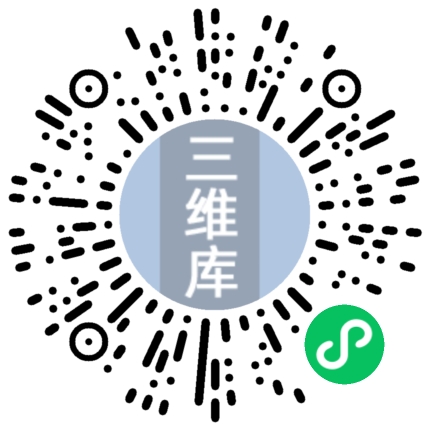 Century Mod Props VOL 5 虚幻4 UE4 中世纪 家具 墙饰 台灯 素材插图2 Century Mod Props VOL 5 虚幻4 UE4 中世纪 家具 墙饰 台灯 素材