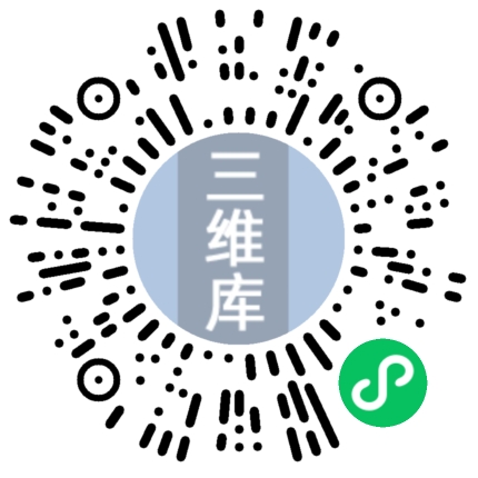 Chinese Dragon Statues 虚幻4 UE4 国风 龙柱 盘龙 麒麟 素材包插图2 Chinese Dragon Statues 虚幻4 UE4 国风 龙柱 盘龙 麒麟 素材包