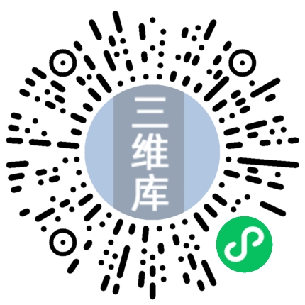 Clean Flat GUI Elements 虚幻4 UE4 整洁 干净的 3000个图标UI插图2 Clean Flat GUI Elements 虚幻4 UE4 整洁 干净的 3000个图标UI